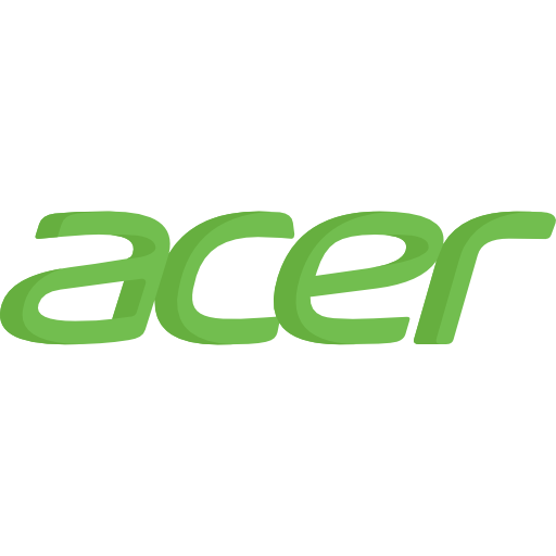 acer (1)