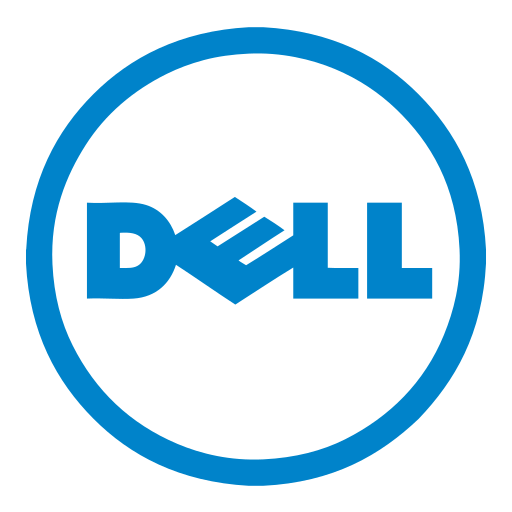 dell (1)
