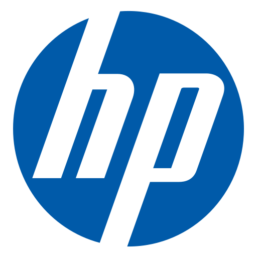 hp (1)