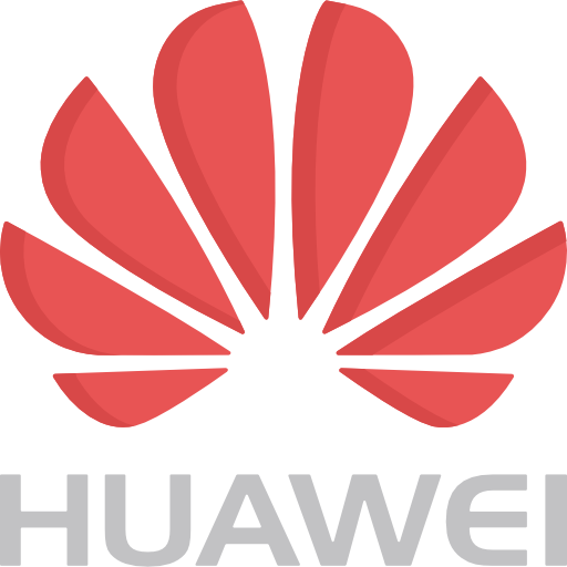huawei (1)