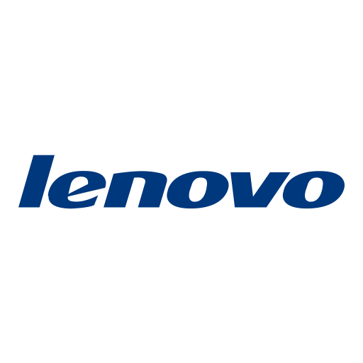 lenovo (1)