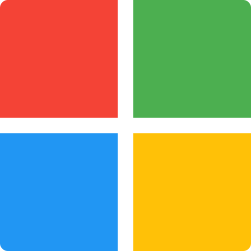 microsoft (1)