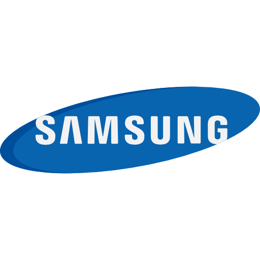 samsung (1)